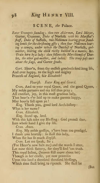 Image of page 102